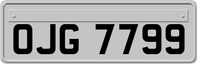 OJG7799