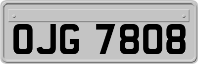 OJG7808