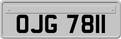 OJG7811