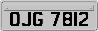 OJG7812