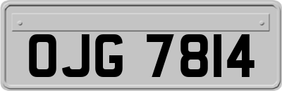 OJG7814