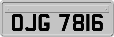 OJG7816