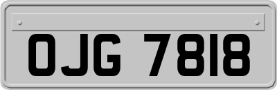 OJG7818