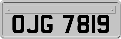 OJG7819