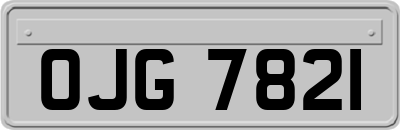 OJG7821