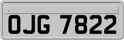 OJG7822