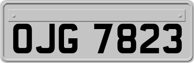 OJG7823