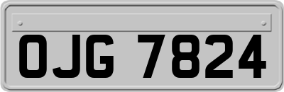 OJG7824