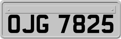 OJG7825
