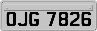 OJG7826