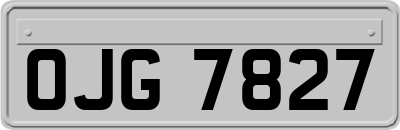 OJG7827