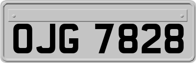 OJG7828