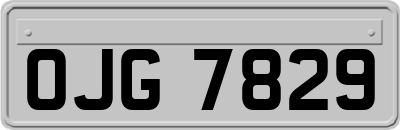 OJG7829