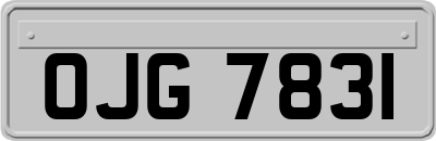 OJG7831
