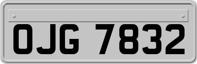 OJG7832