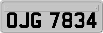 OJG7834