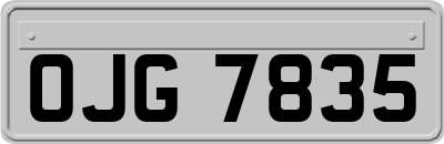 OJG7835