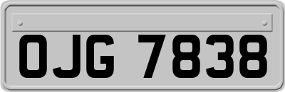 OJG7838