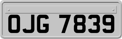 OJG7839