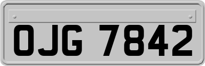 OJG7842