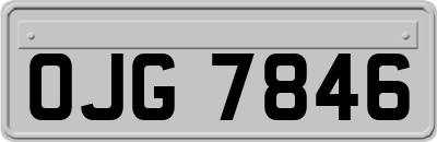 OJG7846