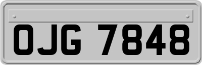 OJG7848