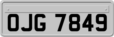 OJG7849