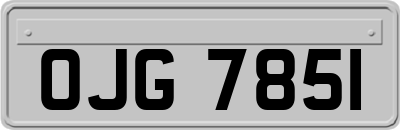 OJG7851