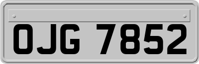 OJG7852