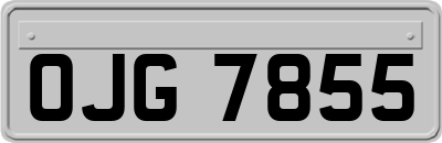 OJG7855