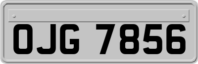 OJG7856