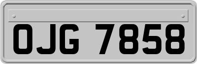 OJG7858