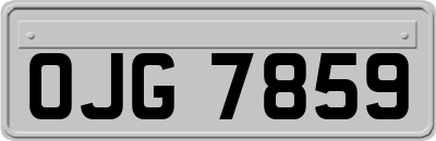 OJG7859