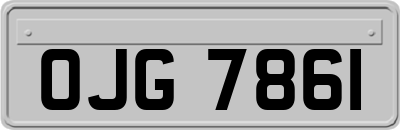 OJG7861