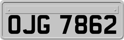 OJG7862