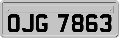 OJG7863