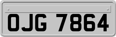 OJG7864