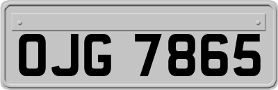 OJG7865
