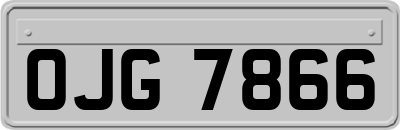 OJG7866