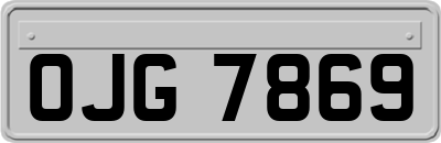OJG7869