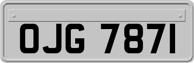 OJG7871