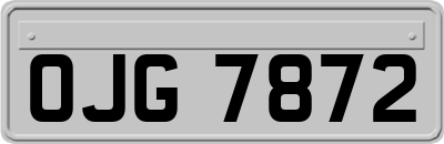 OJG7872