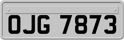 OJG7873
