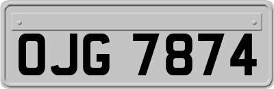 OJG7874