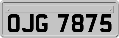 OJG7875