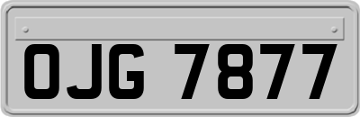 OJG7877