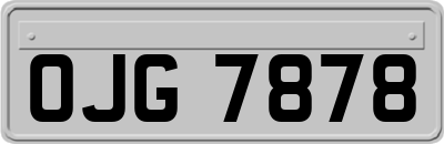 OJG7878