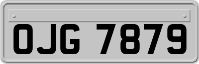 OJG7879