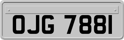 OJG7881