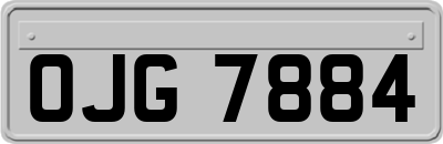 OJG7884